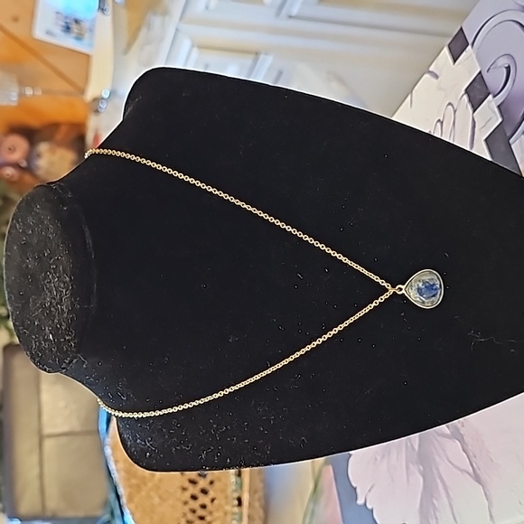 Charming Charlie Jewelry - Charming Charlie